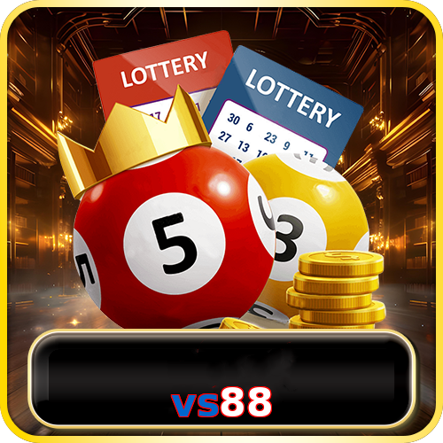 vs88